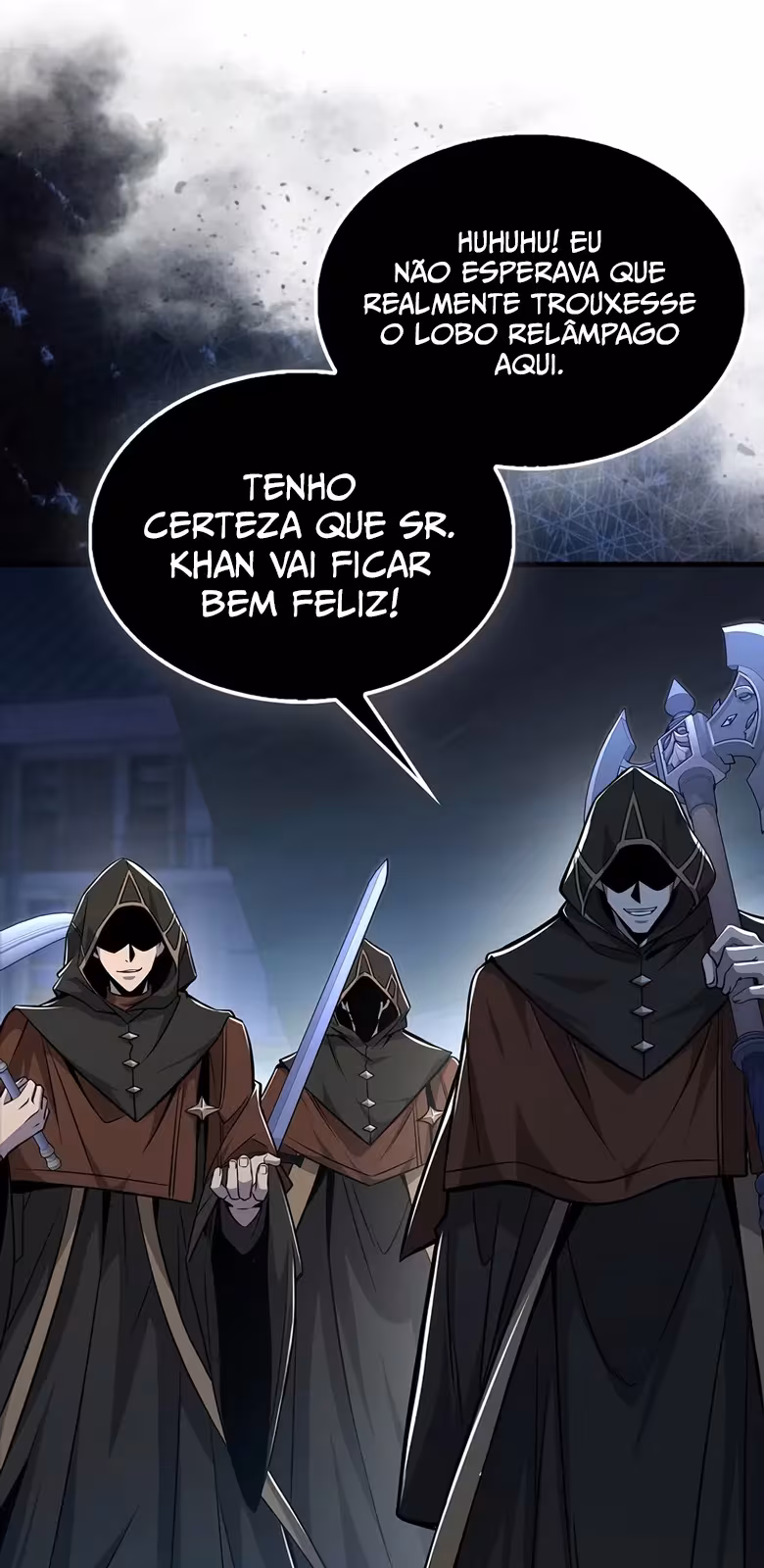 Página do Capítulo 42