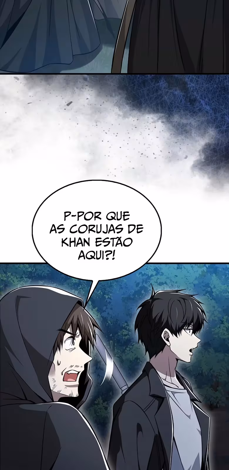 Página do Capítulo 42