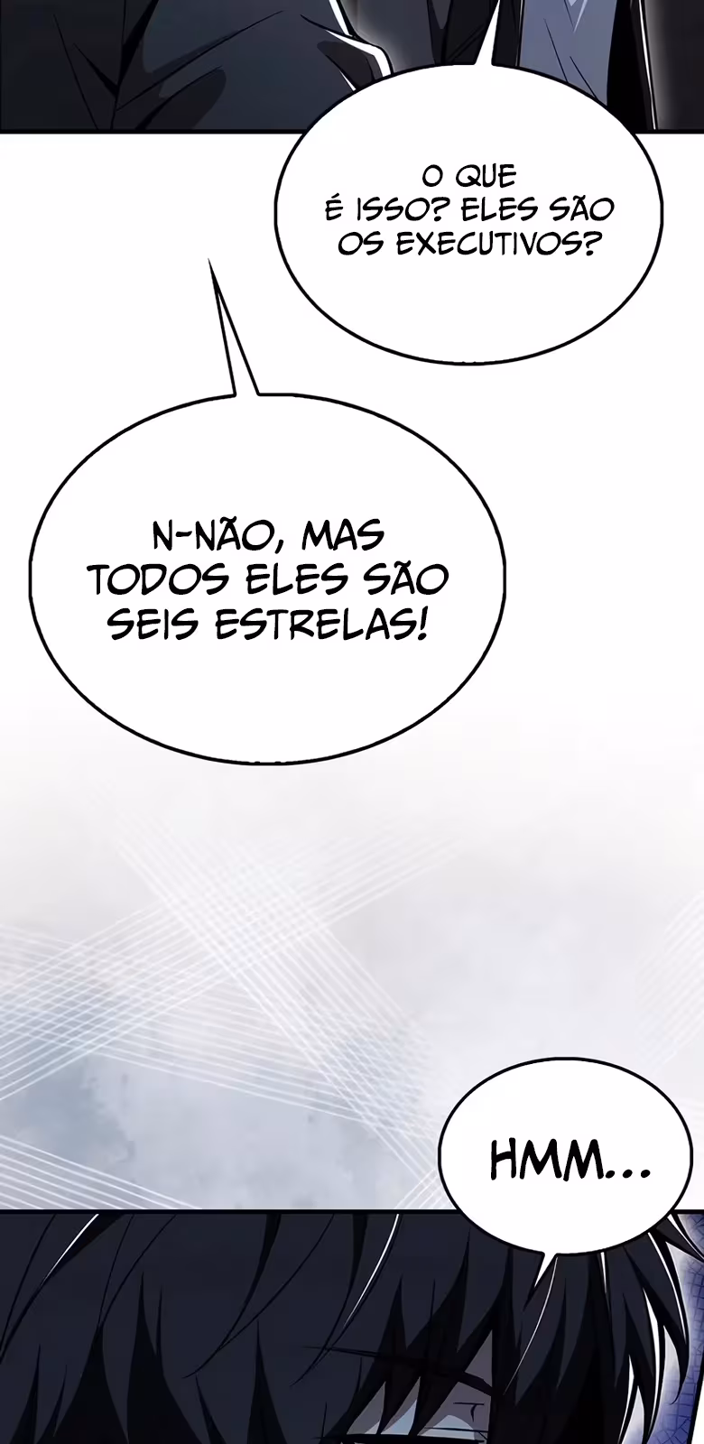 Página do Capítulo 42