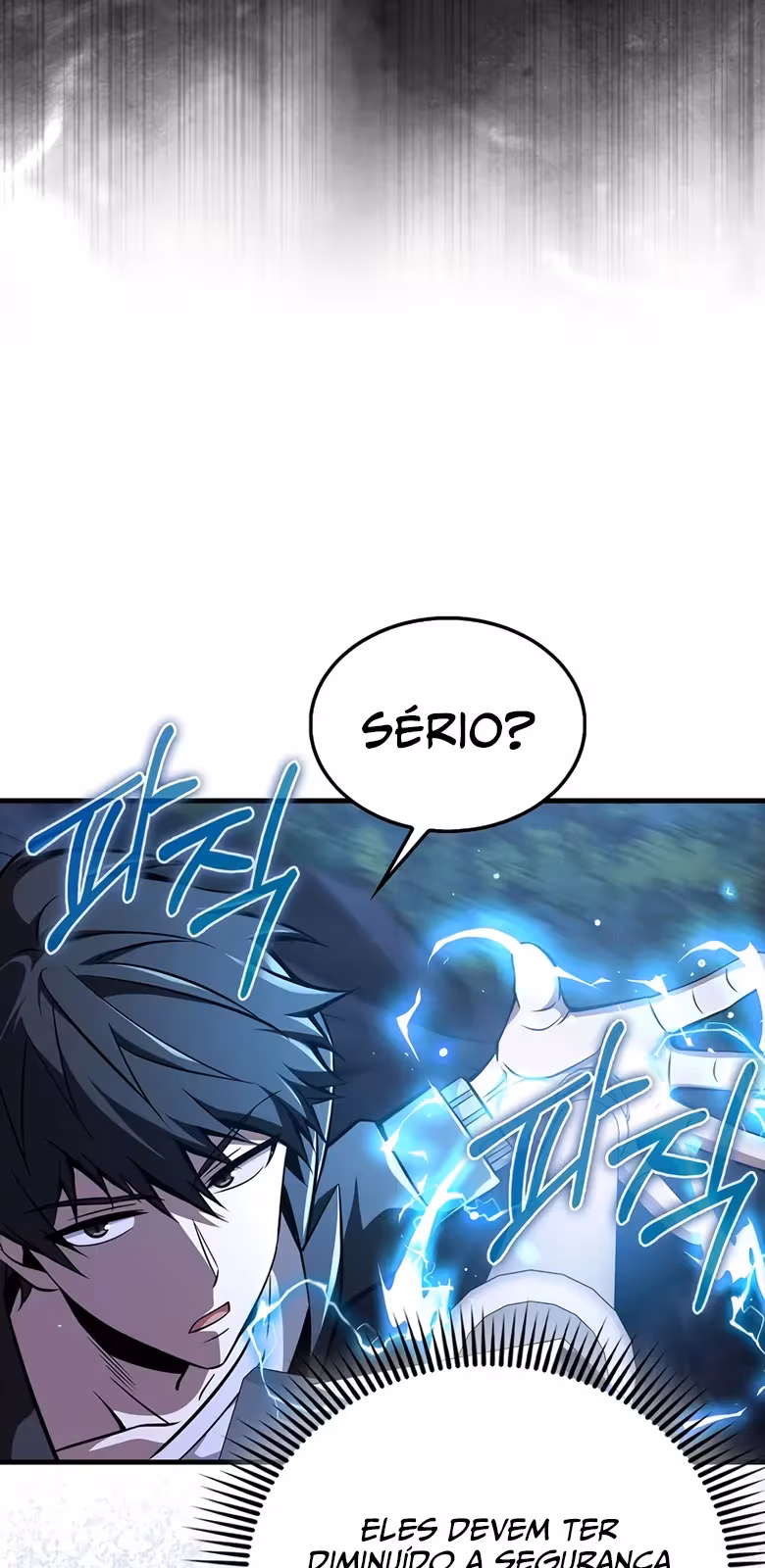 Página do Capítulo 42