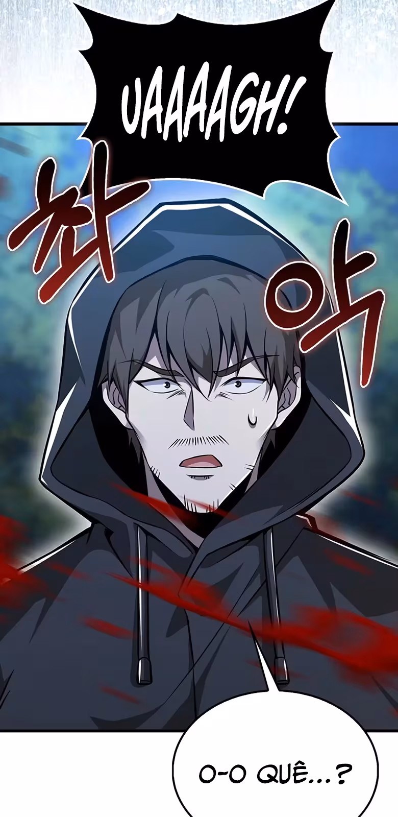 Página do Capítulo 42