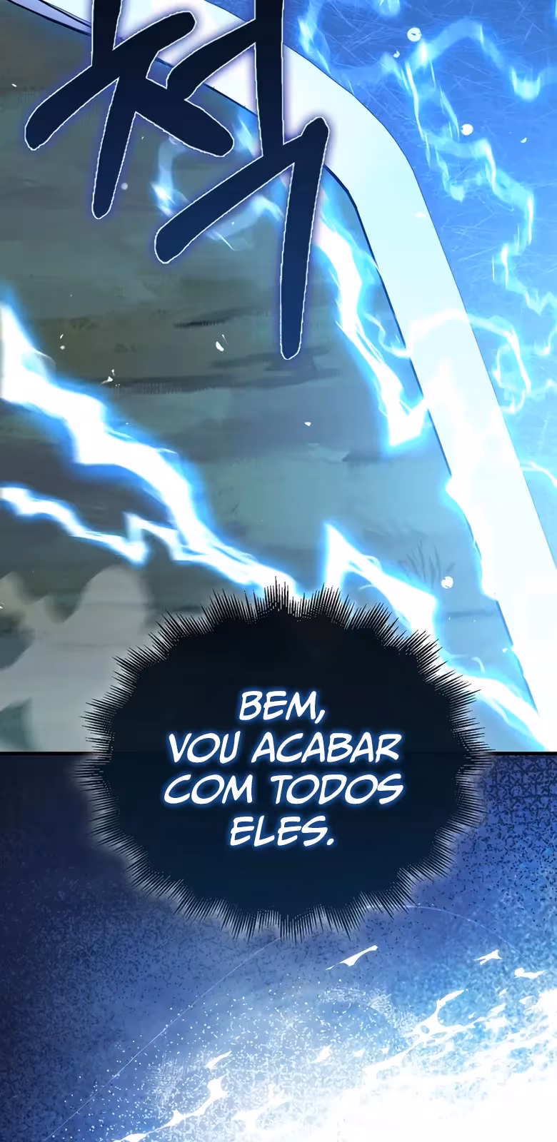 Página do Capítulo 42