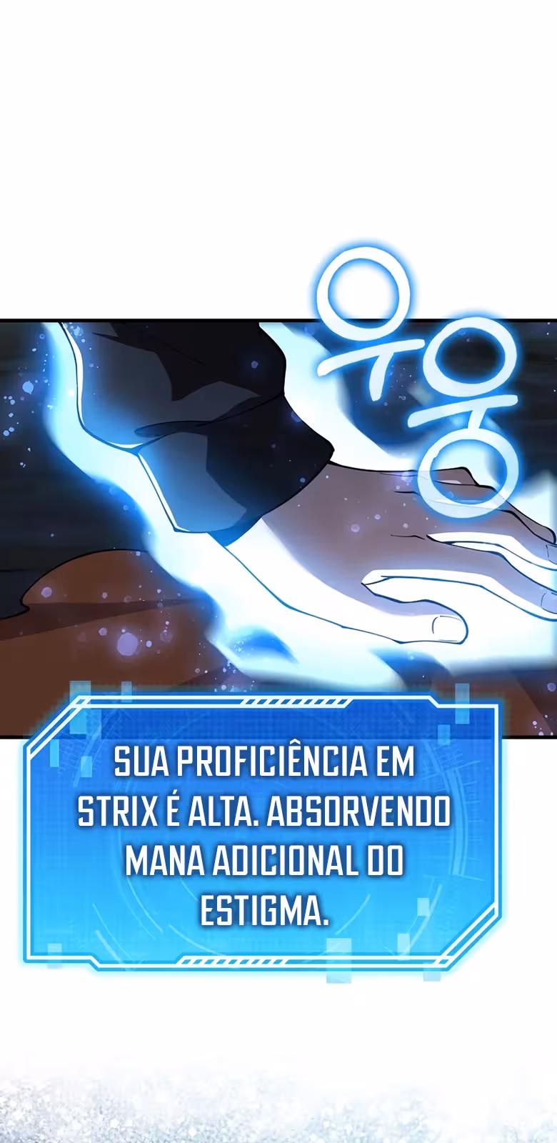 Página do Capítulo 42