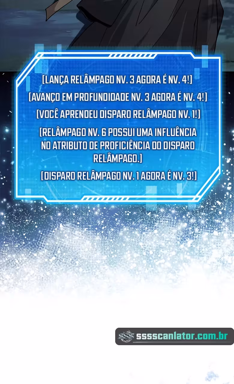 Página do Capítulo 42