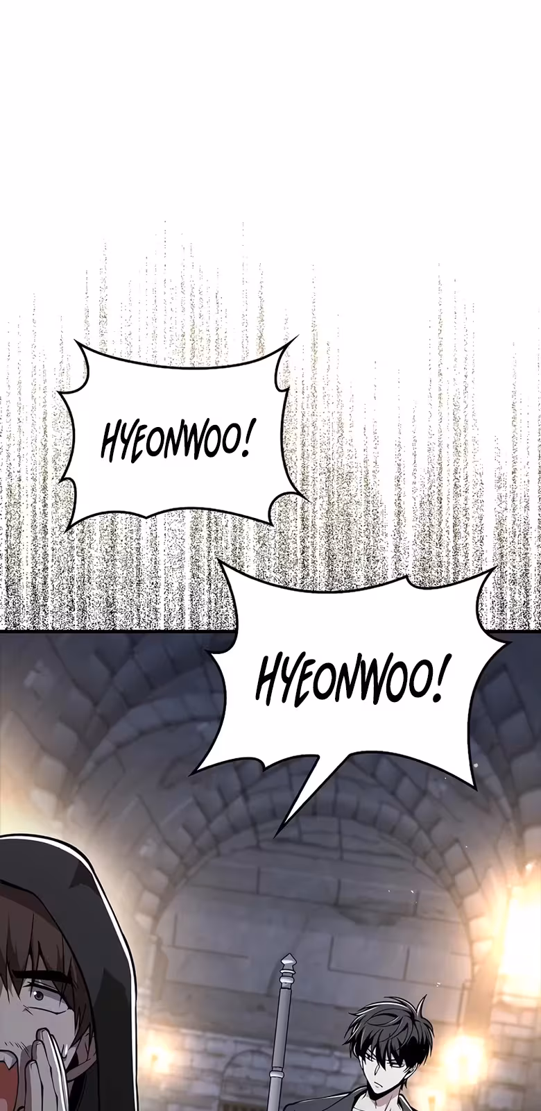 Página do Capítulo 42