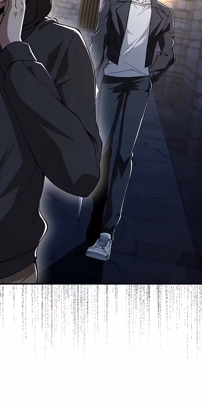 Página do Capítulo 42