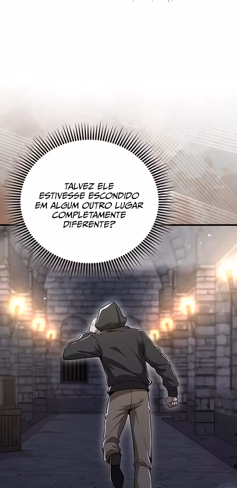 Página do Capítulo 42