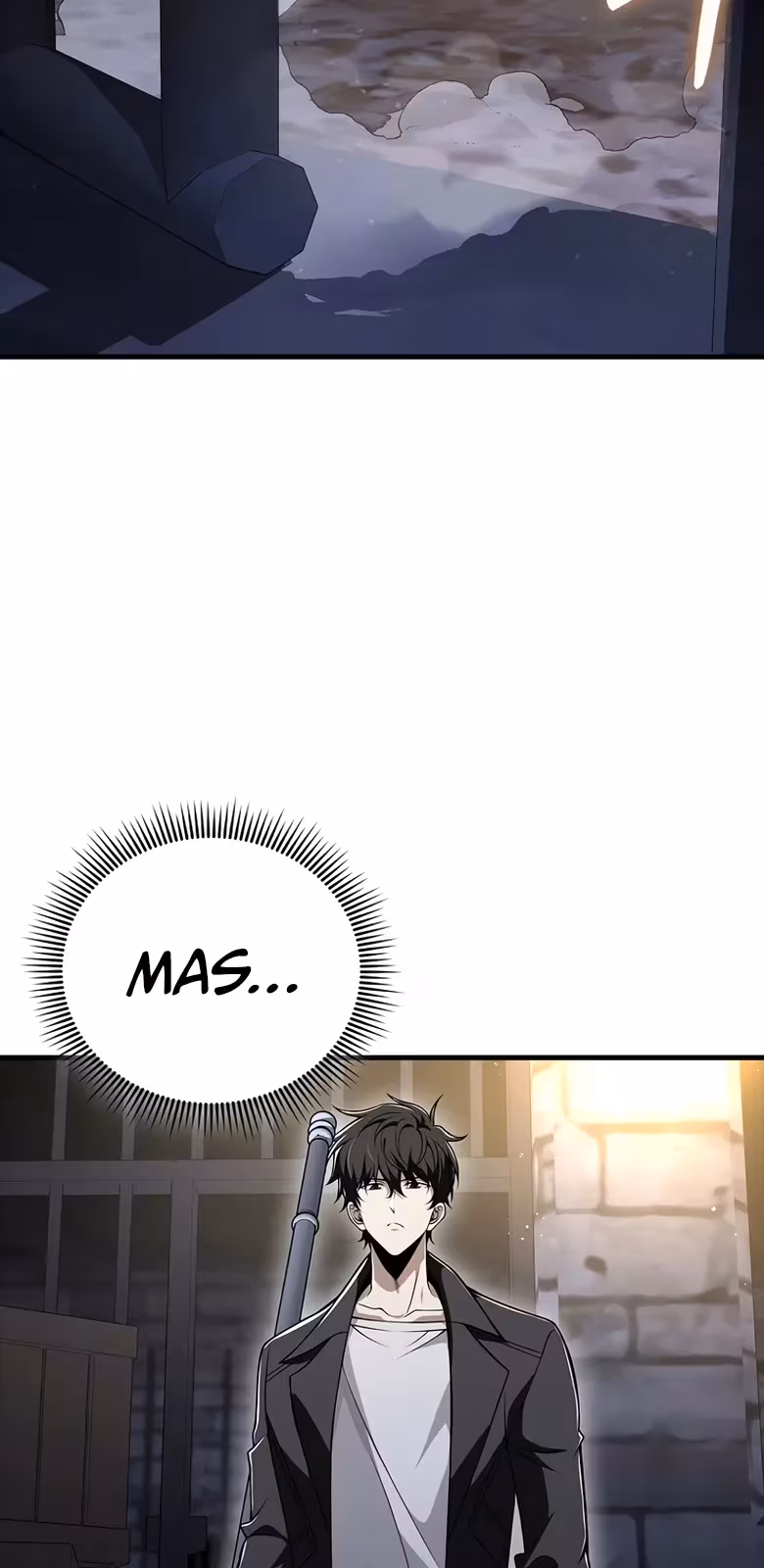 Página do Capítulo 42