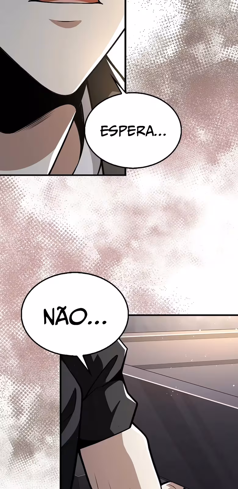 Página do Capítulo 42