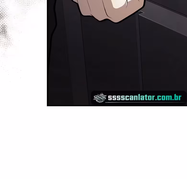 Página do Capítulo 42