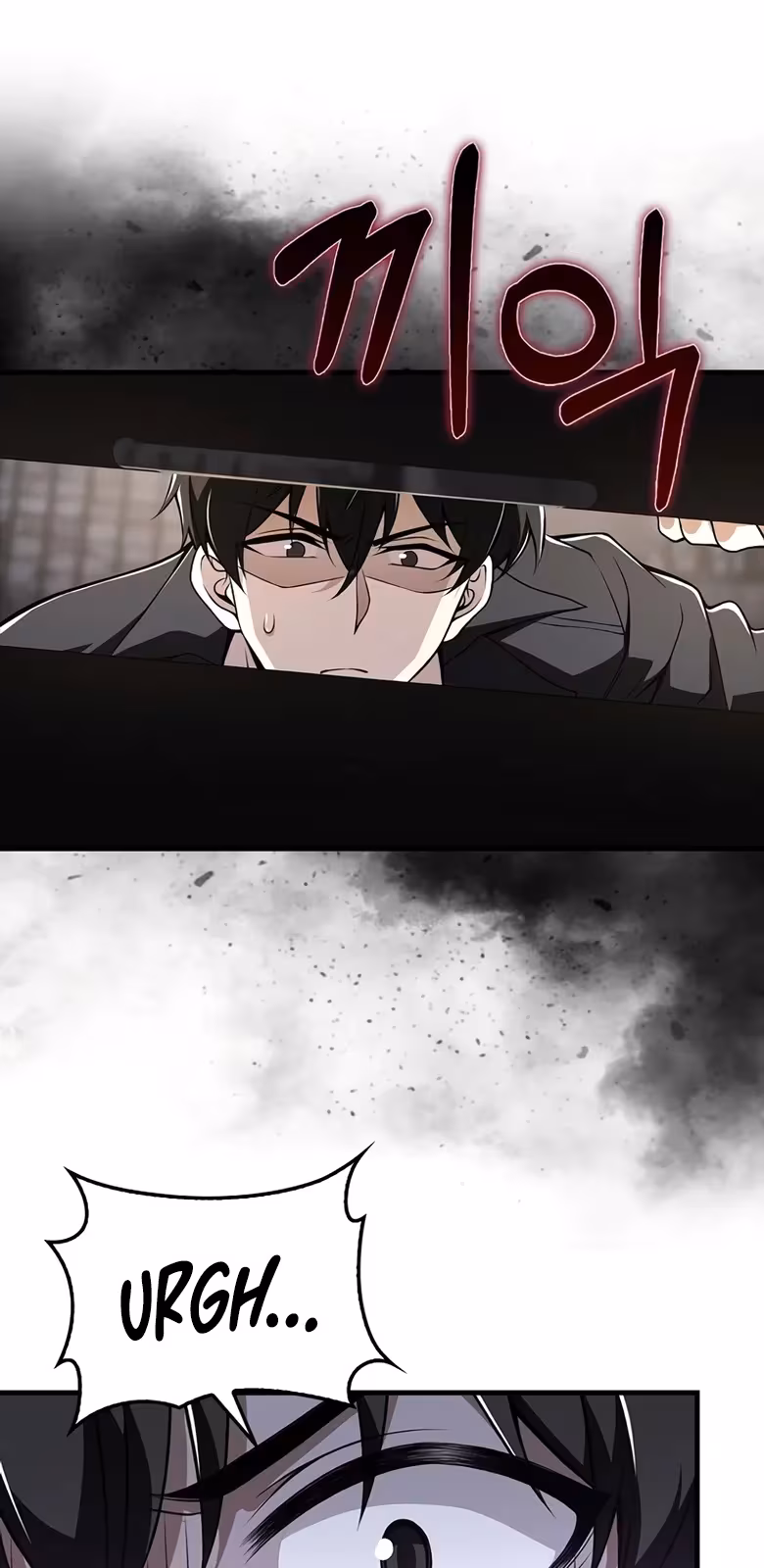 Página do Capítulo 42