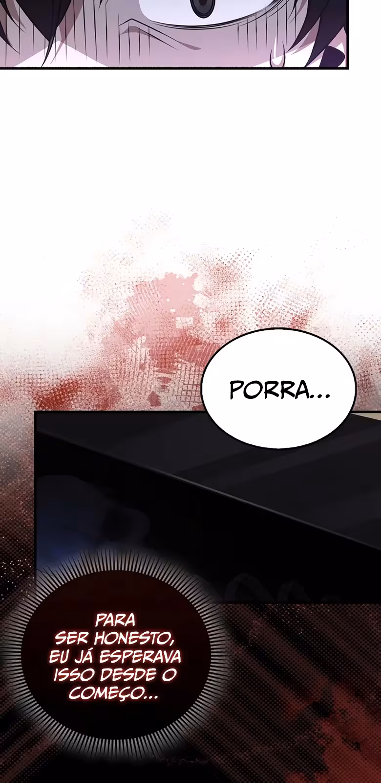 Página do Capítulo 42