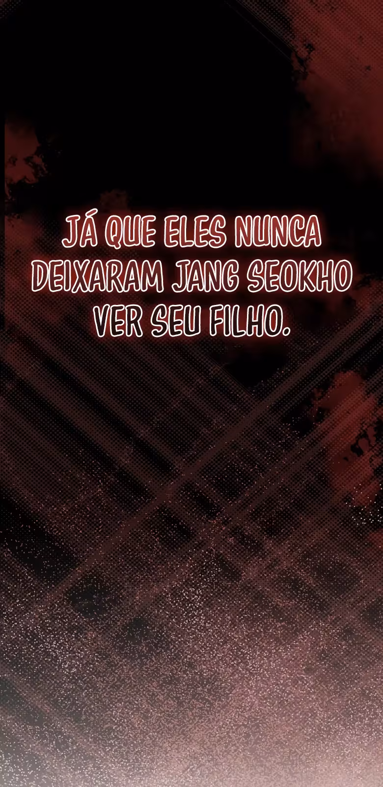 Página do Capítulo 42