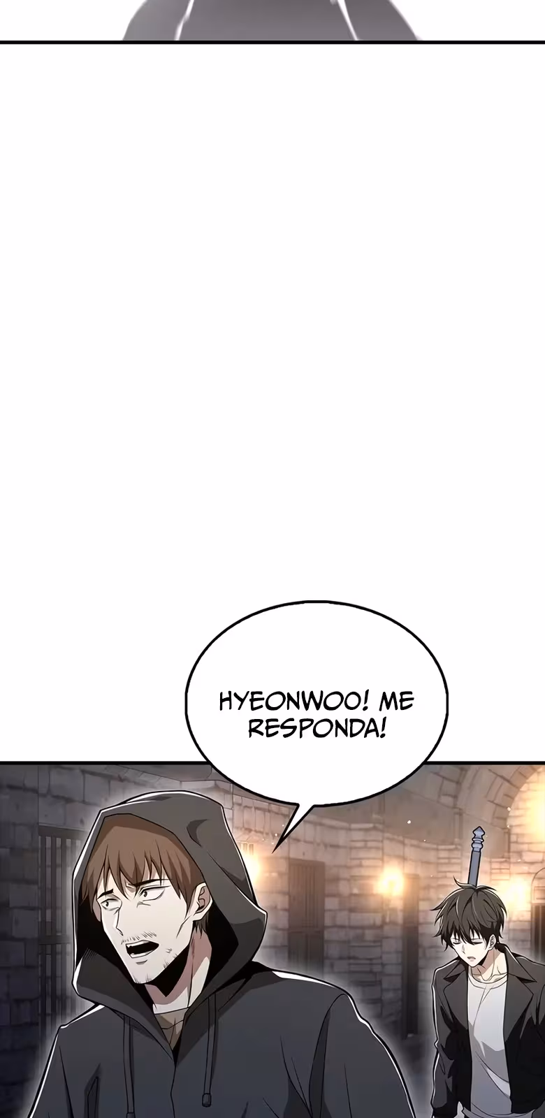 Página do Capítulo 42