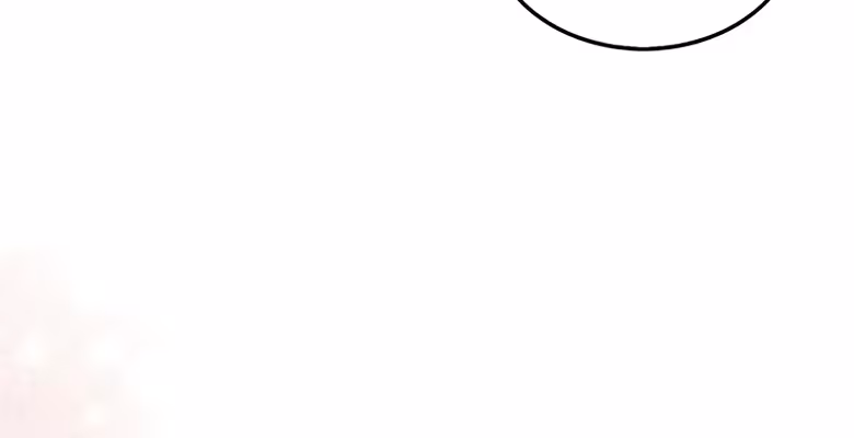 Página do Capítulo 42