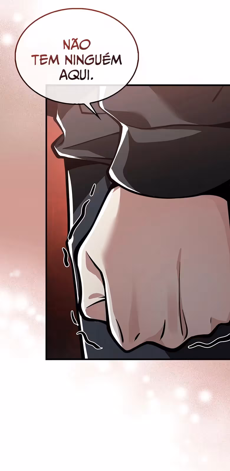 Página do Capítulo 42