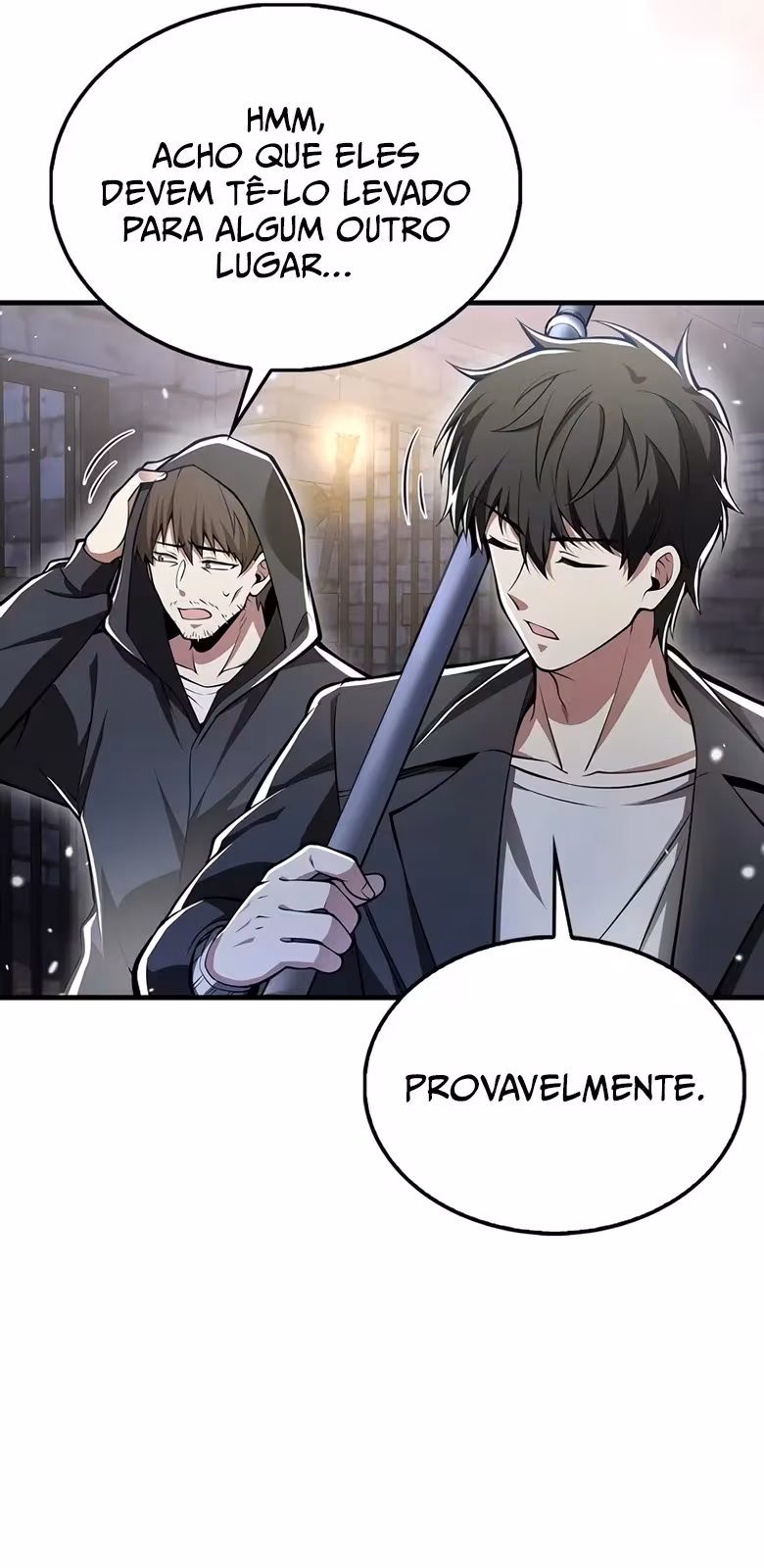 Página do Capítulo 42