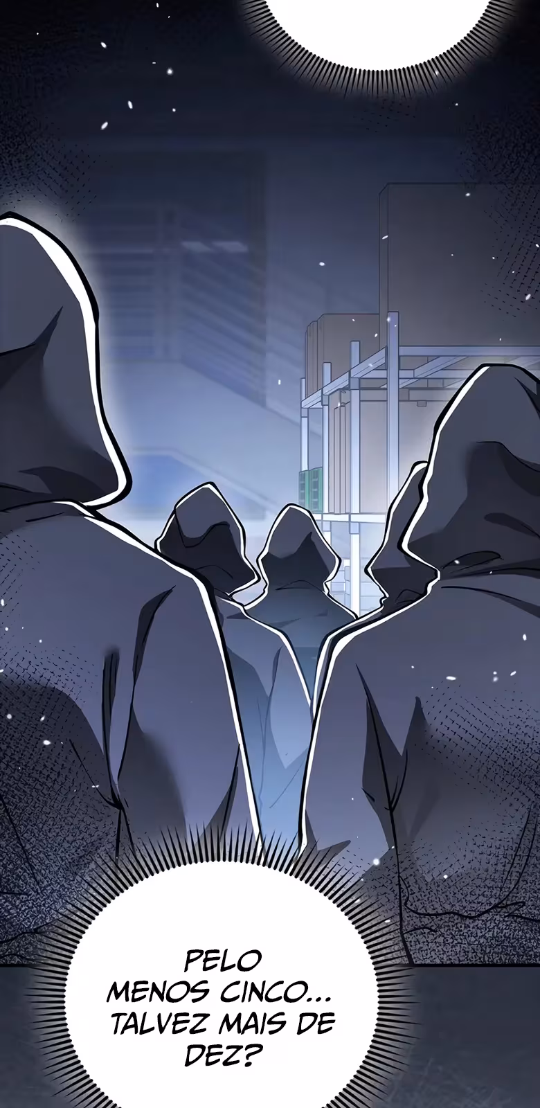 Página do Capítulo 42