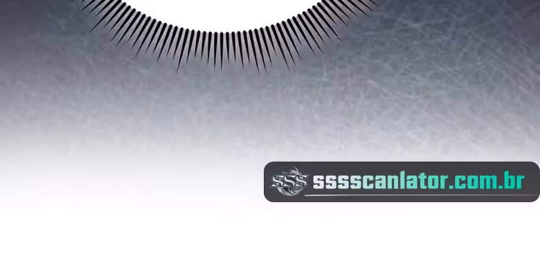 Página do Capítulo 42