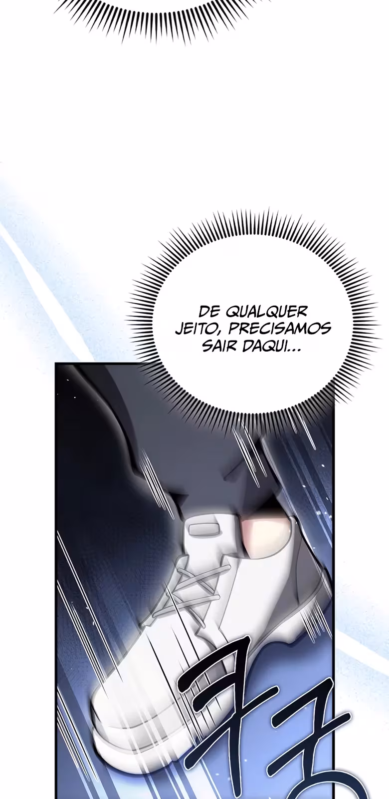 Página do Capítulo 42