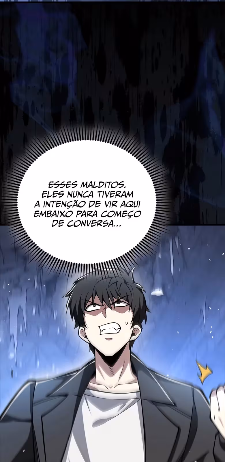 Página do Capítulo 42