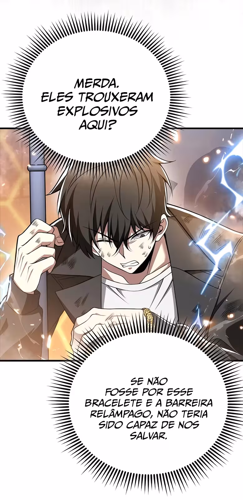 Página do Capítulo 42