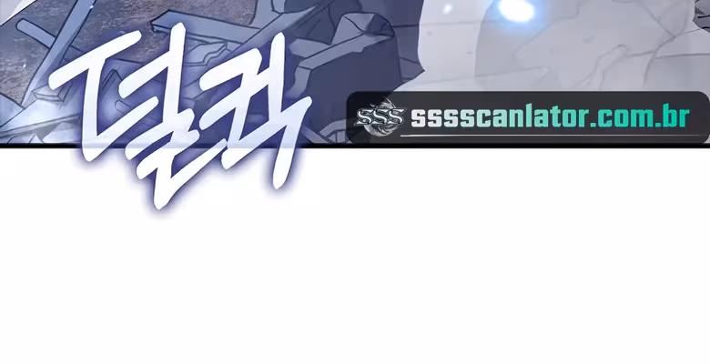 Página do Capítulo 42