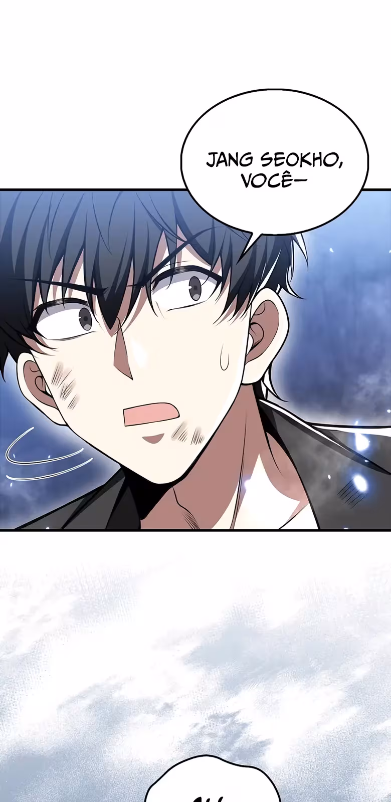 Página do Capítulo 42