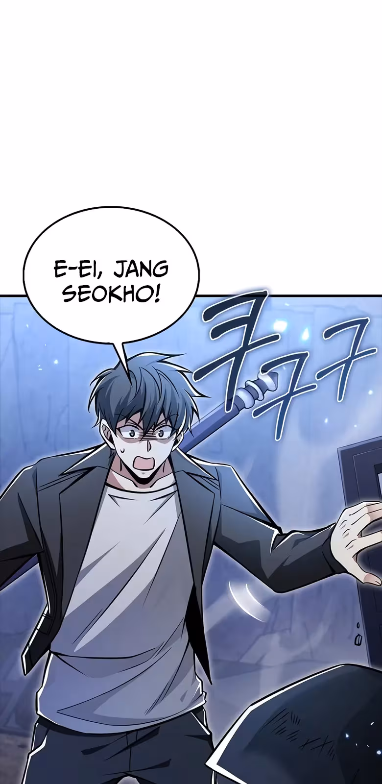 Página do Capítulo 42