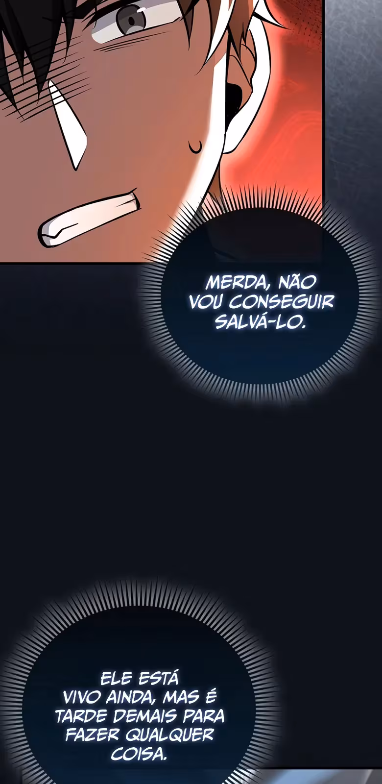 Página do Capítulo 42