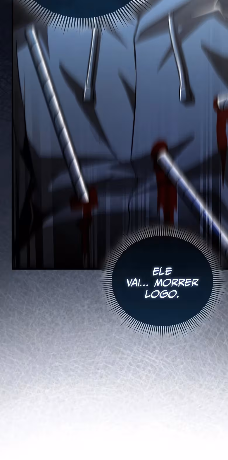 Página do Capítulo 42