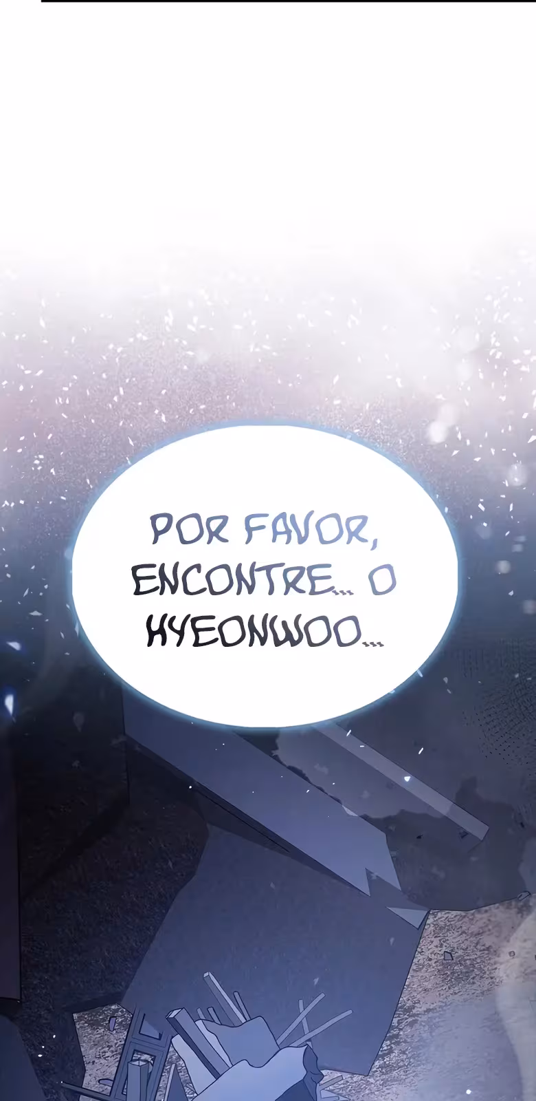 Página do Capítulo 42