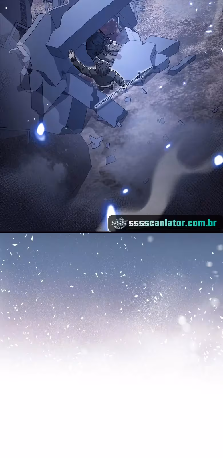 Página do Capítulo 42