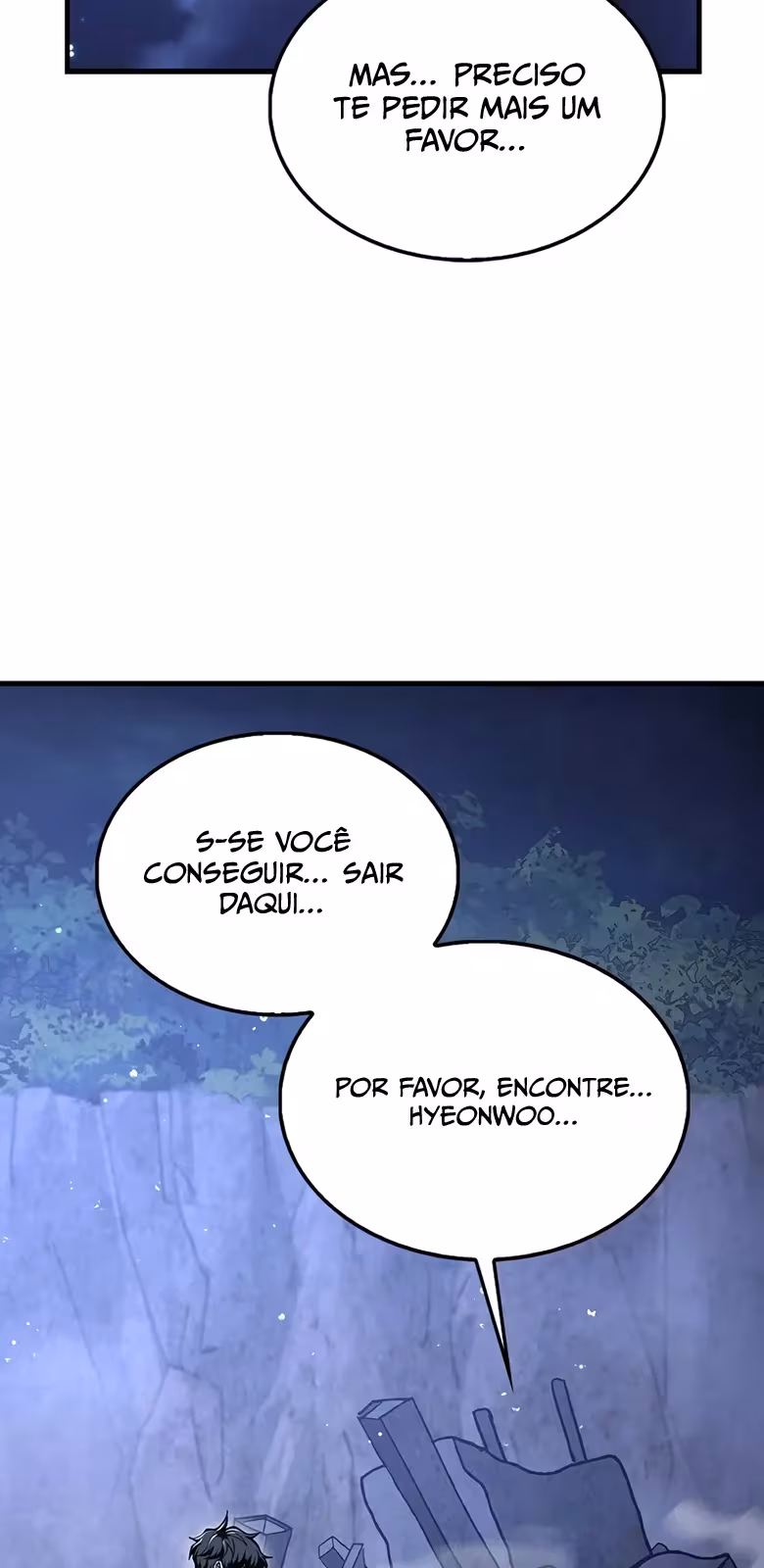 Página do Capítulo 43