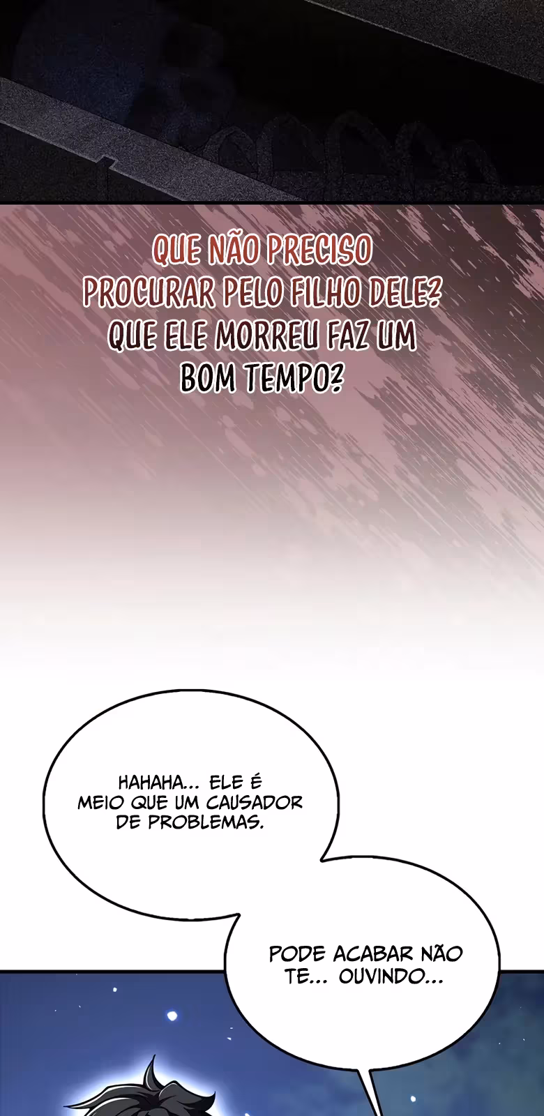 Página do Capítulo 43