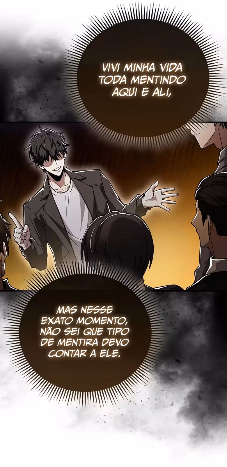 Página do Capítulo 43