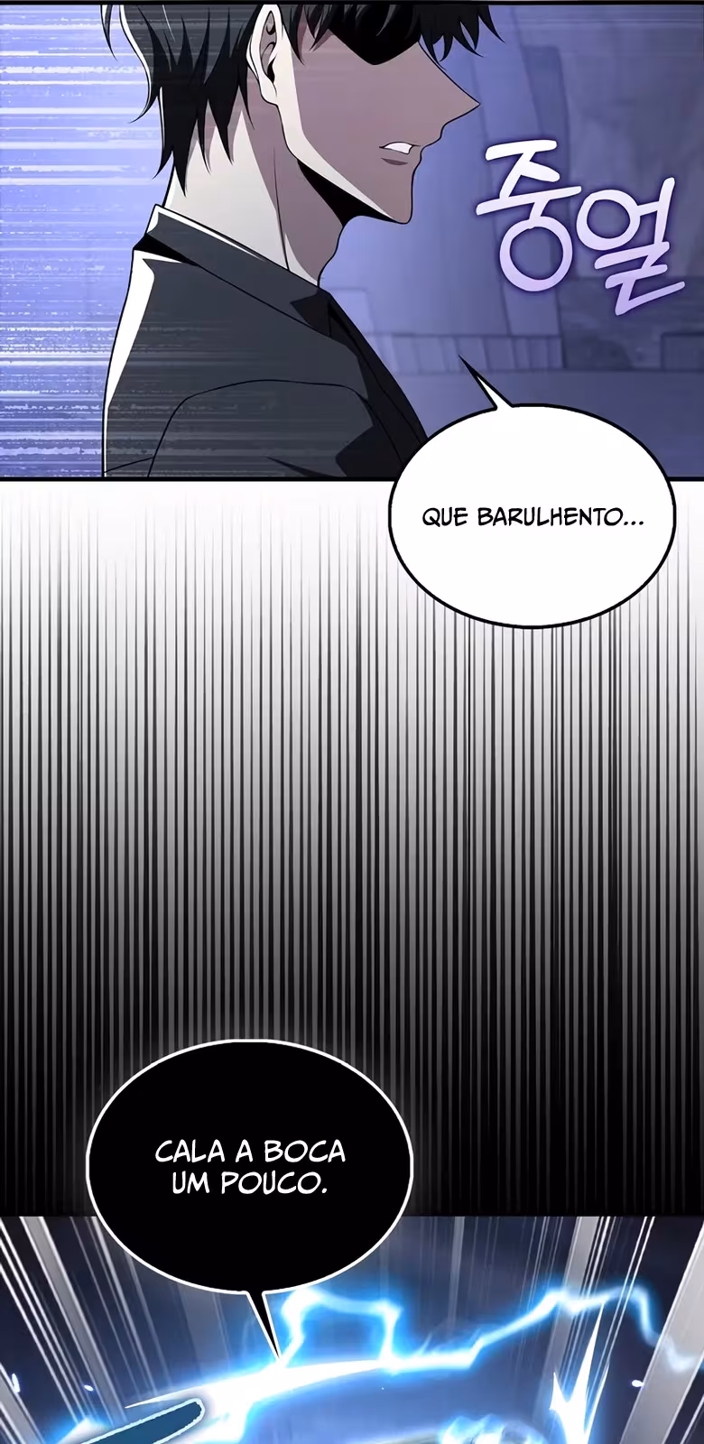 Página do Capítulo 43