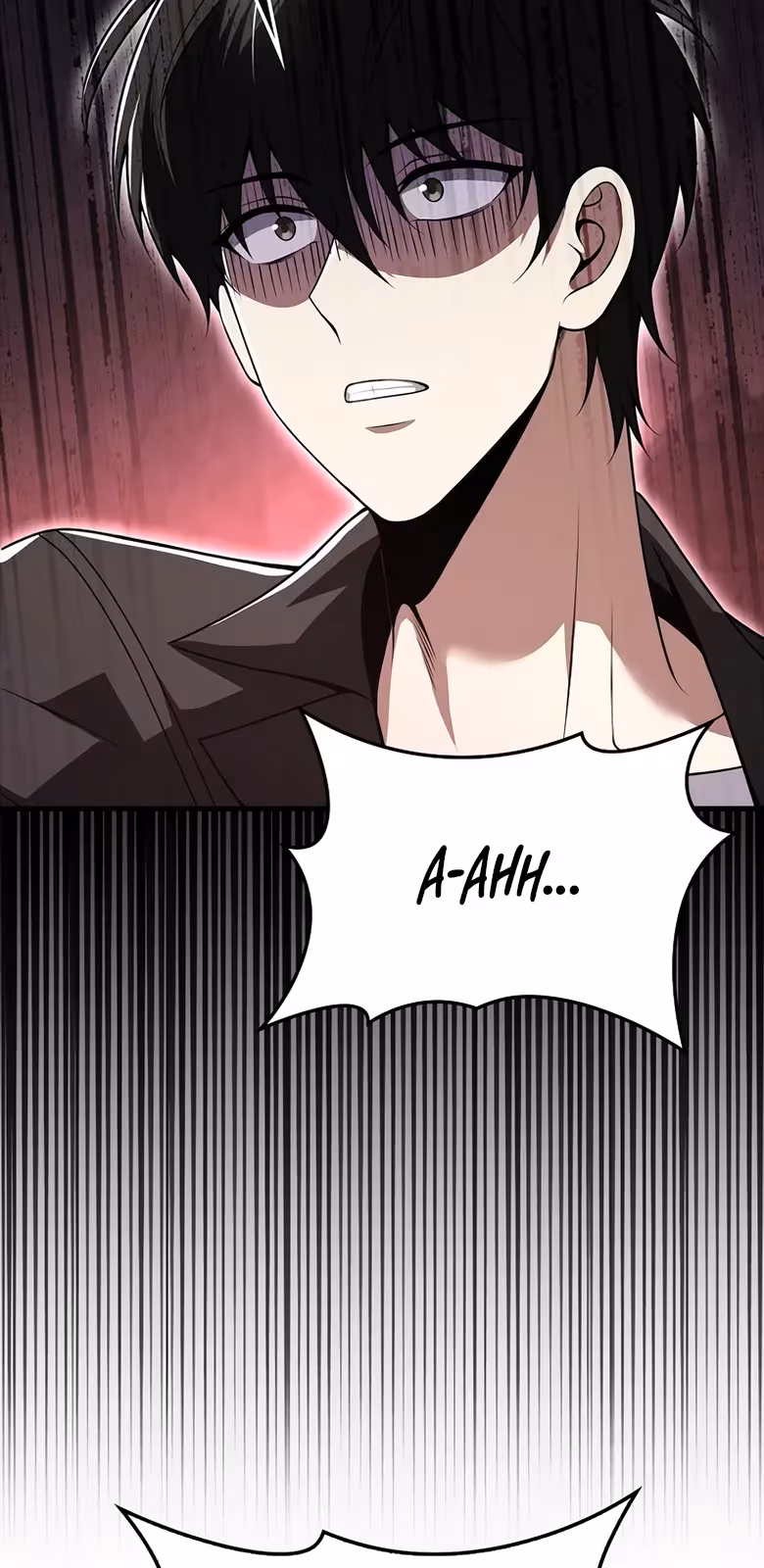 Página do Capítulo 43