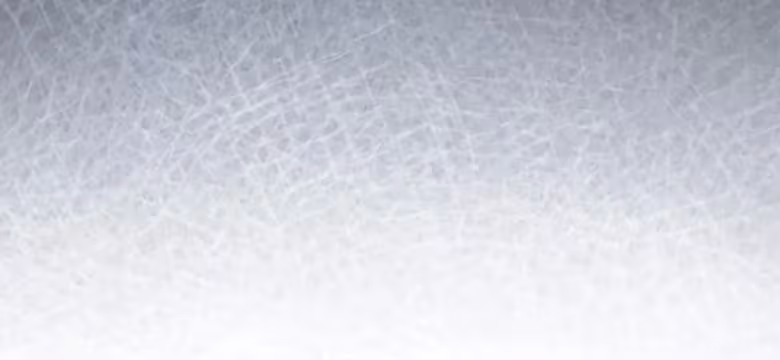 Página do Capítulo 43