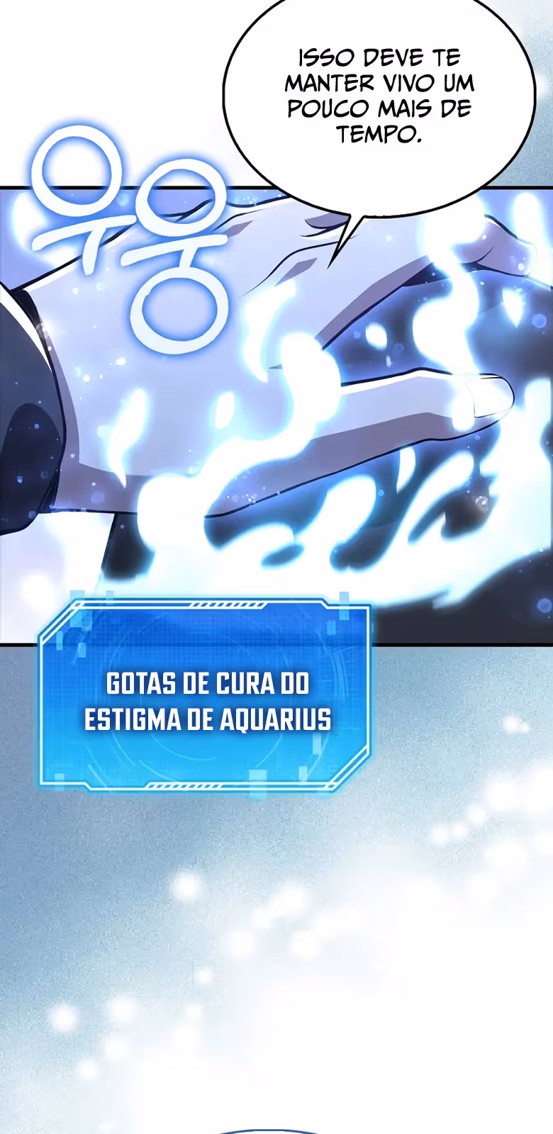 Página do Capítulo 43