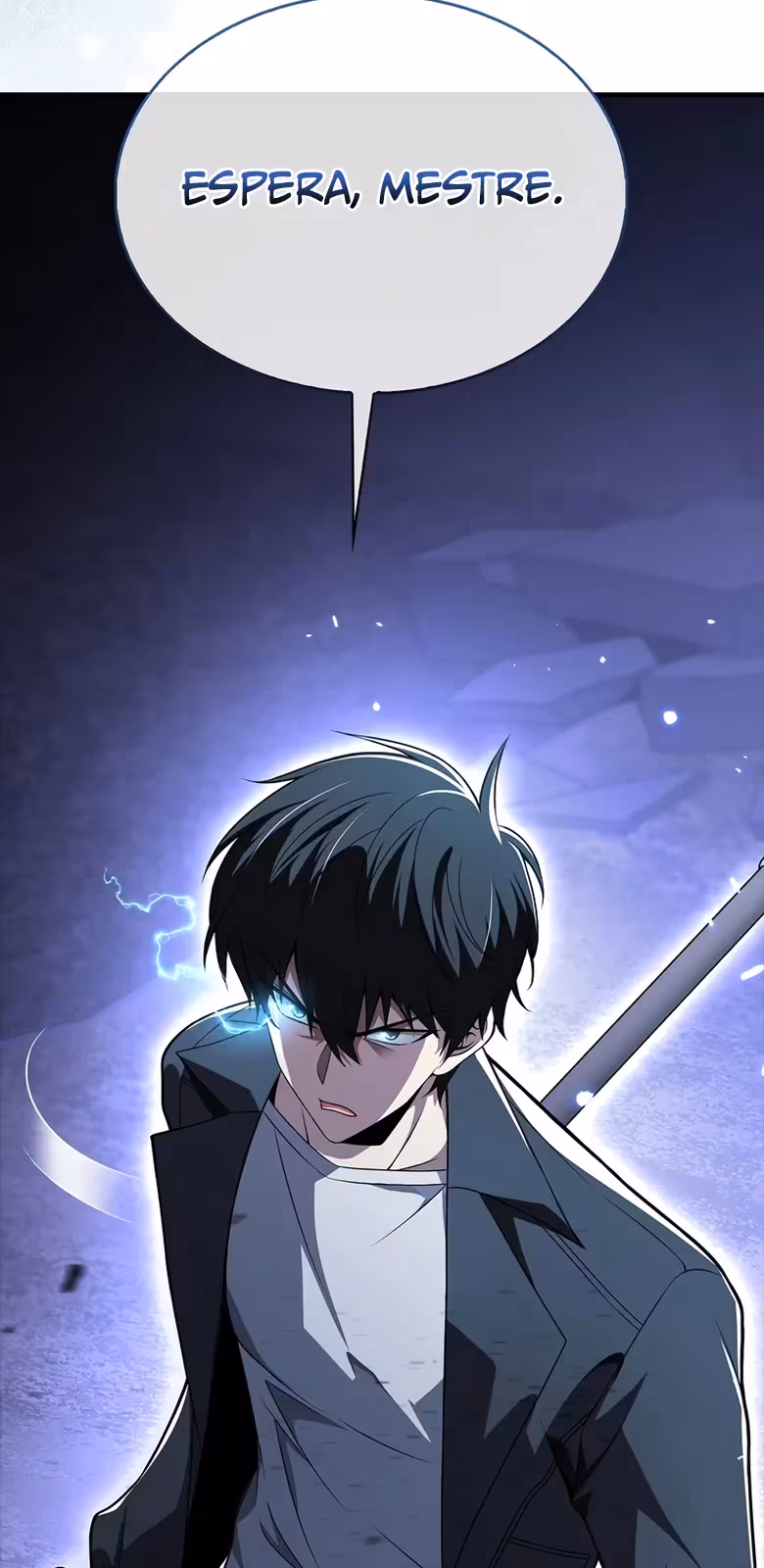 Página do Capítulo 43