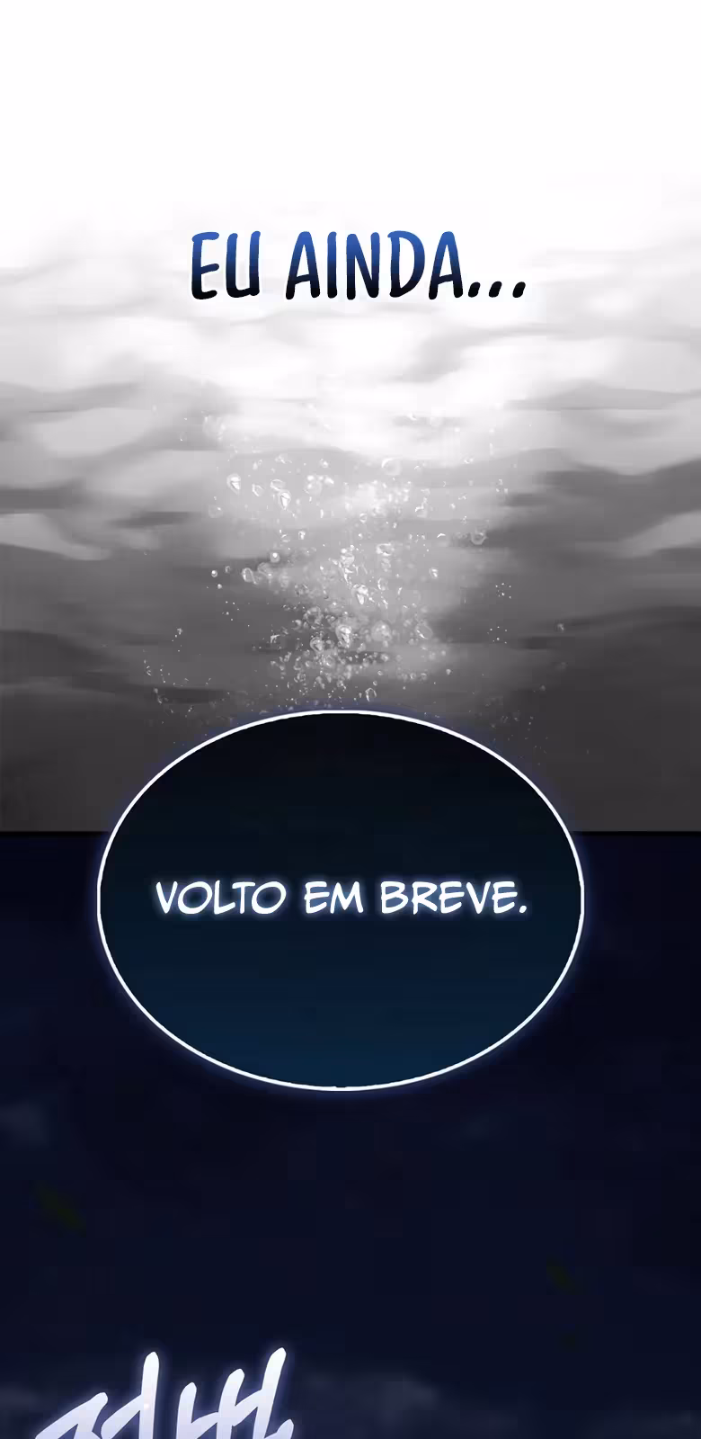 Página do Capítulo 43