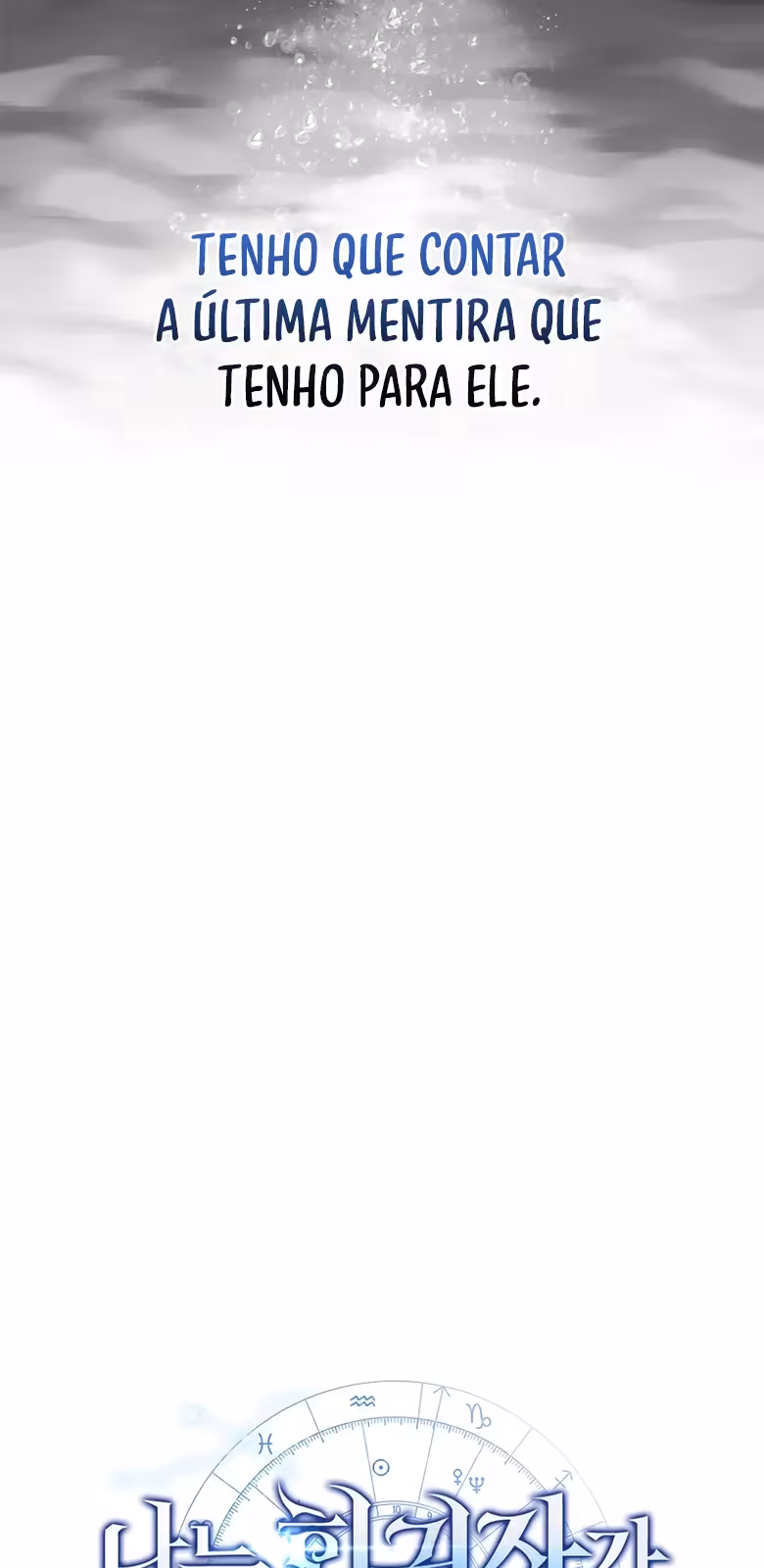 Página do Capítulo 43