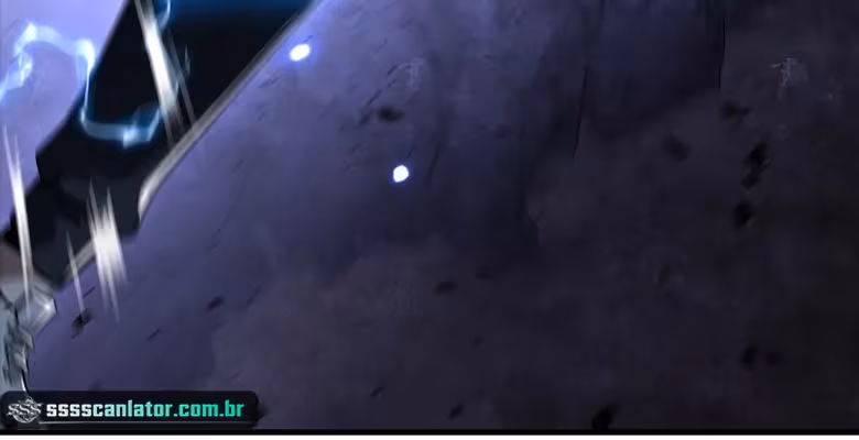 Página do Capítulo 43