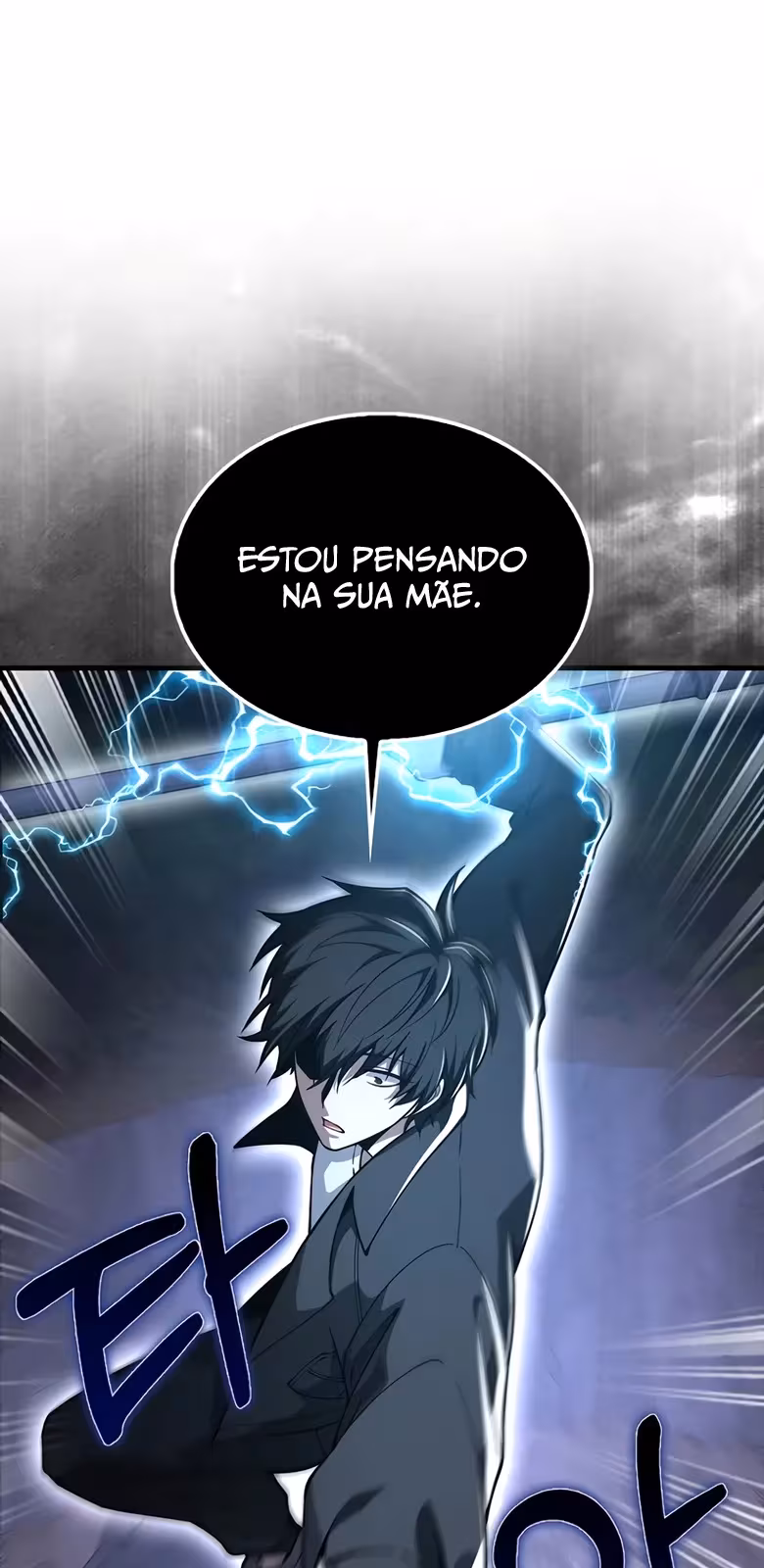 Página do Capítulo 43