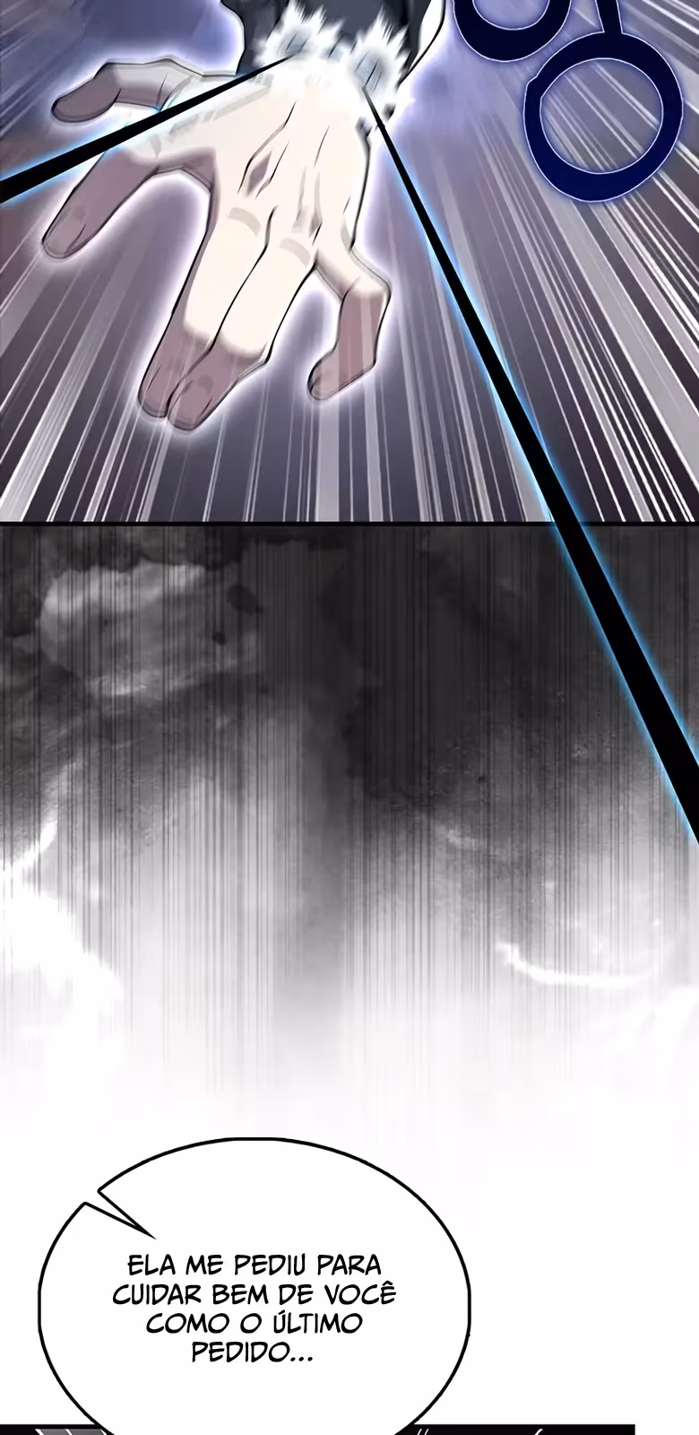 Página do Capítulo 43