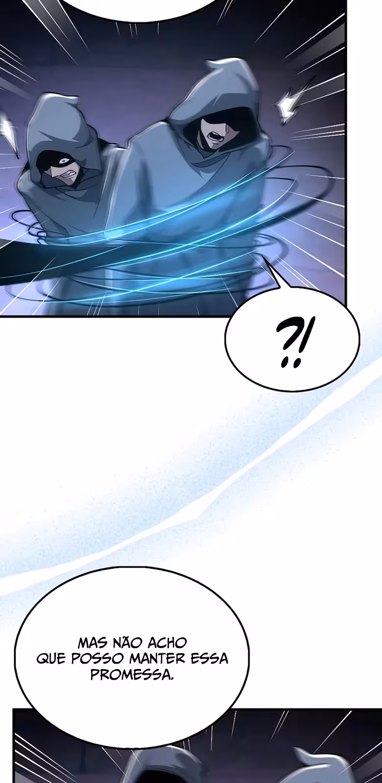 Página do Capítulo 43