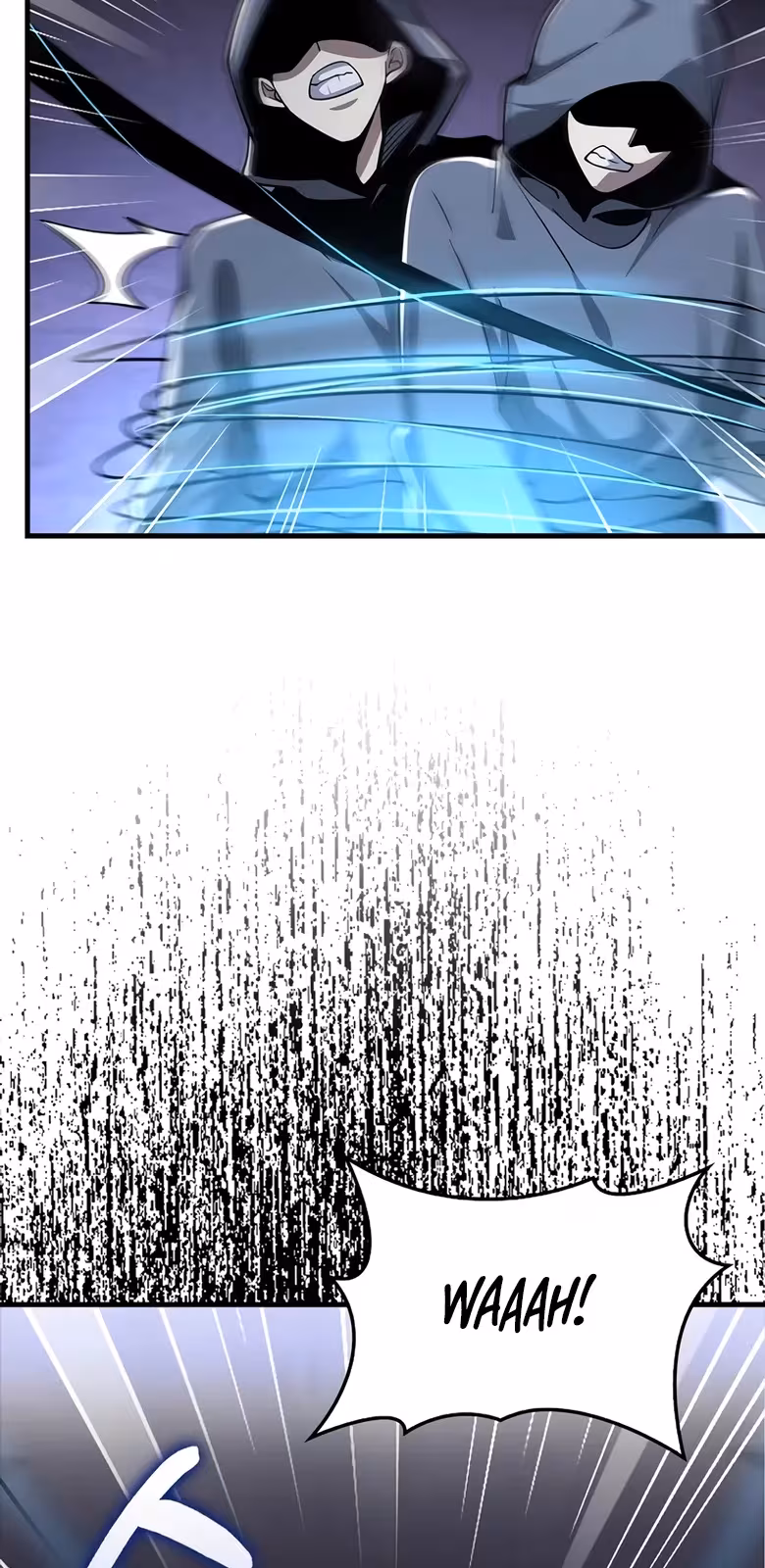 Página do Capítulo 43