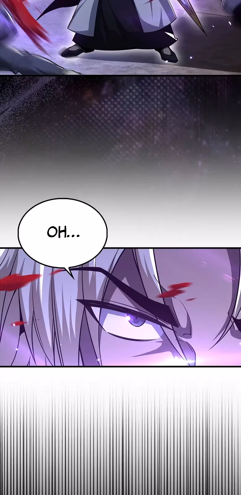 Página do Capítulo 43