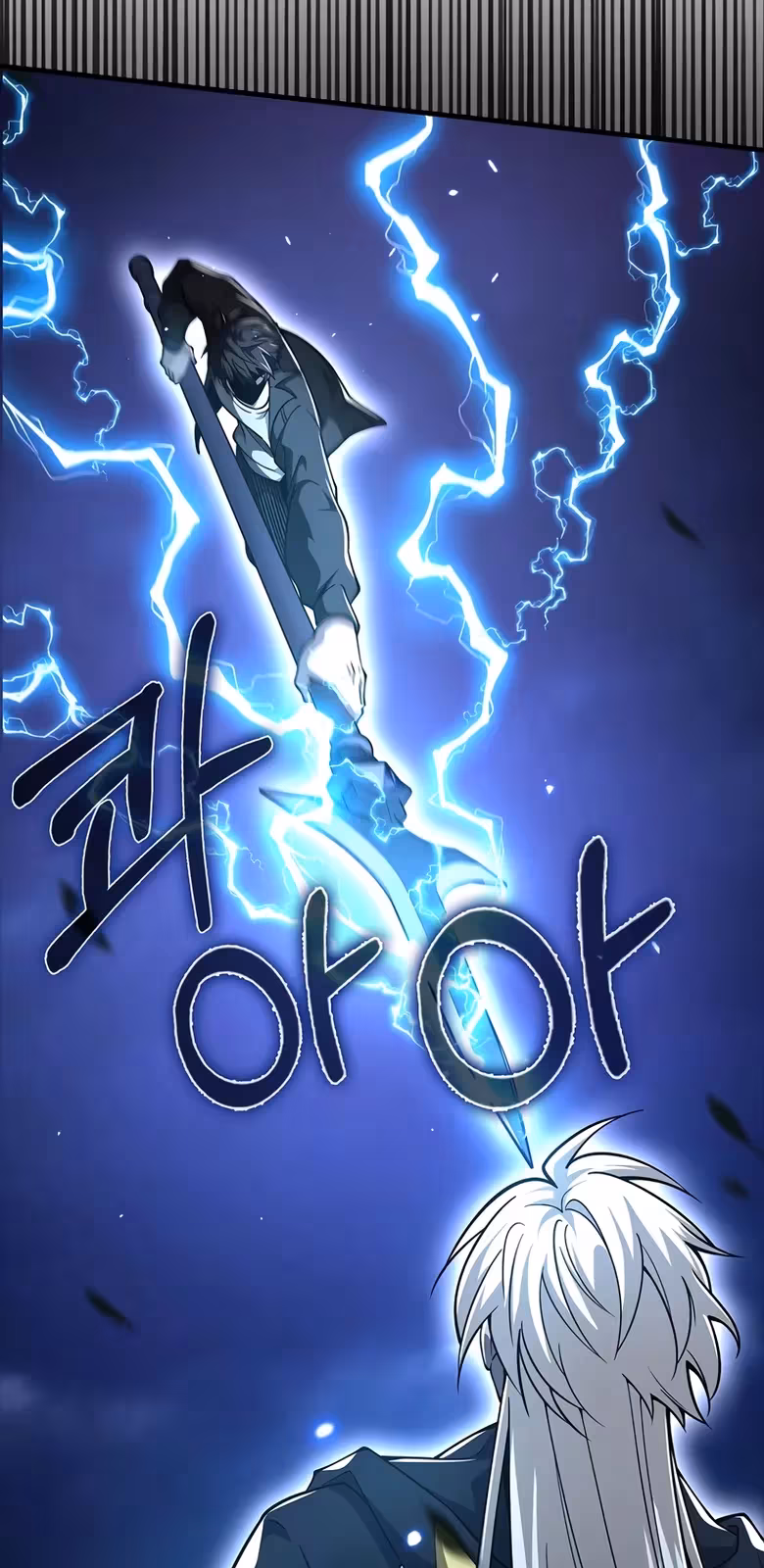 Página do Capítulo 43